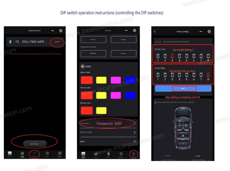 1_webp