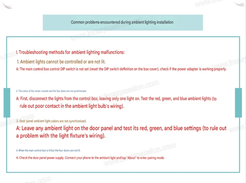 2_webp
