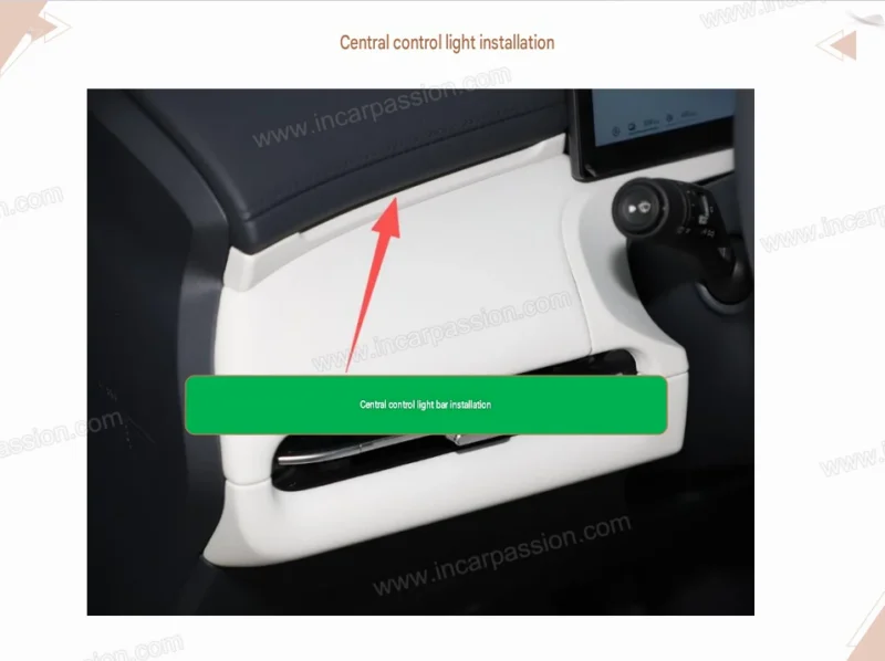 9_webp