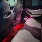 Dynamic Ambient Light For BYD QIN PLUS 2021-2022 - Image 6