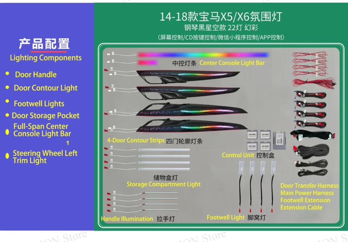1 (2)_webp