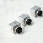 Genuine OEM 360° Surround View Camera System for BMW MINI F54 / F55 / F56 / F57 / F60
