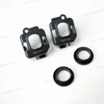 Genuine OEM 360° Surround View Camera System for BMW MINI F54 / F55 / F56 / F57 / F60