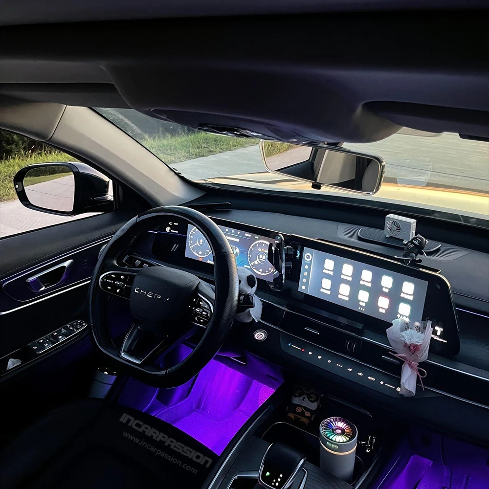 Dynamic Ambient Light Kit for Chery Tiggo 8Pro 2022-2025 (4)_webp Dynamic Ambient Light Kit for Chery Tiggo 8 Pro, 7 Plus & OMODA - Image 1