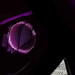 Dynamic Ambient Light for HongQi H9 2024-2025