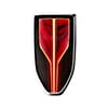 Hongqi