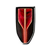 Hongqi