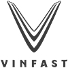 VinFast